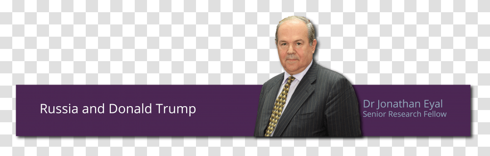 Russia And Donald Trump Transparent Png