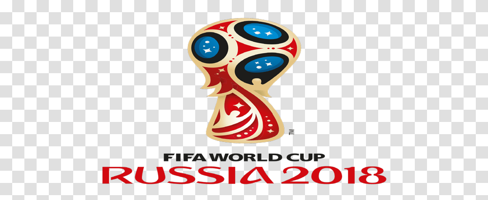 Russia Approves Visa Free Entry For Spectators During Fifa World Cup, Sphere, Bowling, Poster, Ball Transparent Png