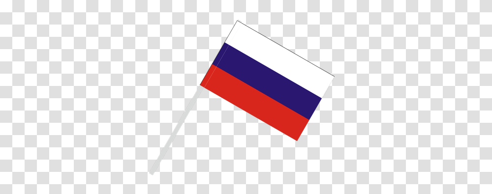 Russia Buyflags Eu, American Flag, Business Card, Paper Transparent Png