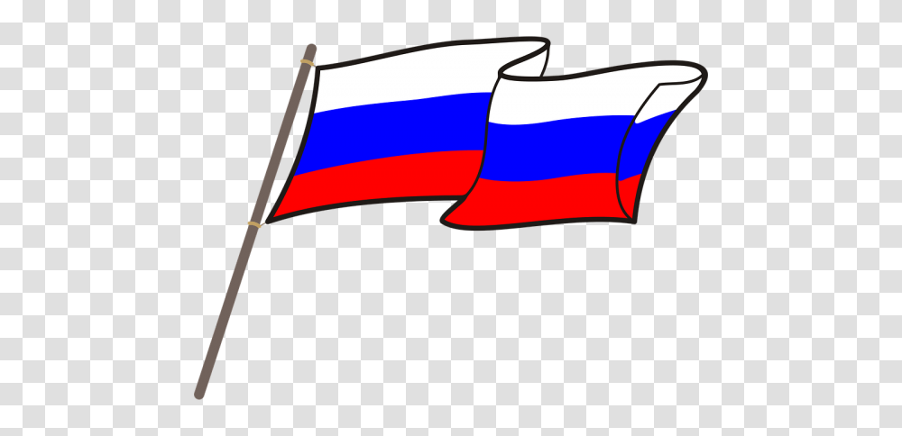 Russia Clipart Nice Clip Art, Flag, American Flag Transparent Png