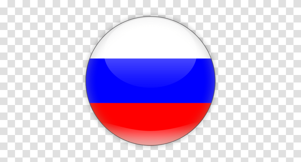 Russia Clipart, Sphere, Balloon Transparent Png