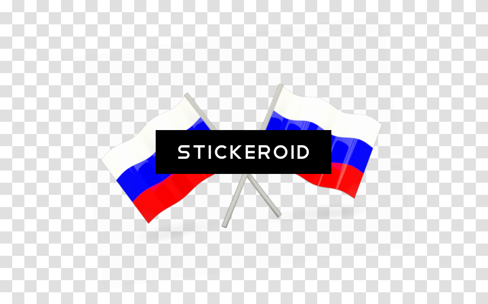 Russia Clipart, Arrow, Logo Transparent Png
