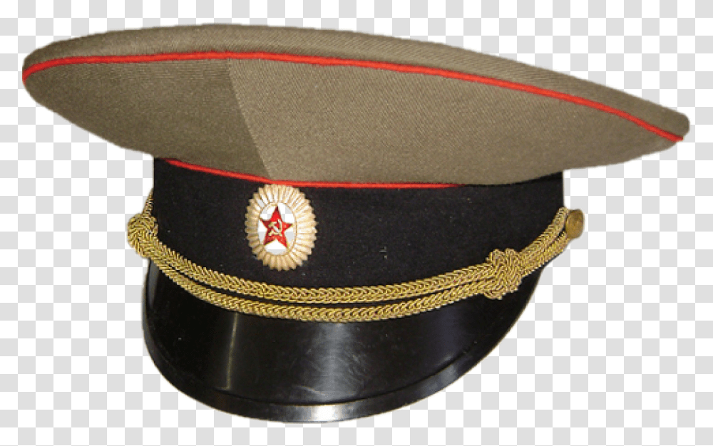 Russia Communism Meme Soviet Ussr Union Red, Apparel, Military Uniform Transparent Png