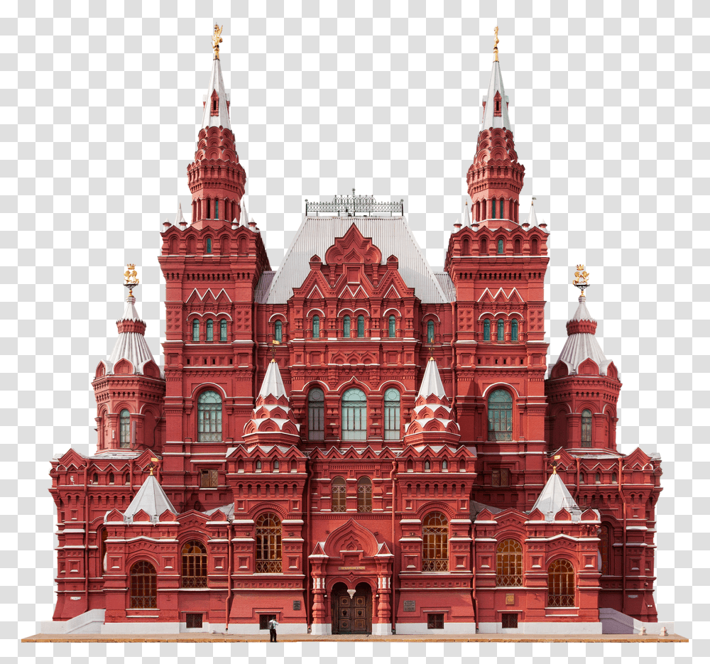 Russia, Country, Architecture, Building, Altar Transparent Png