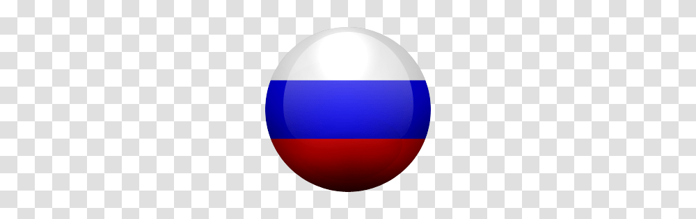 Russia, Country, Balloon, Logo Transparent Png