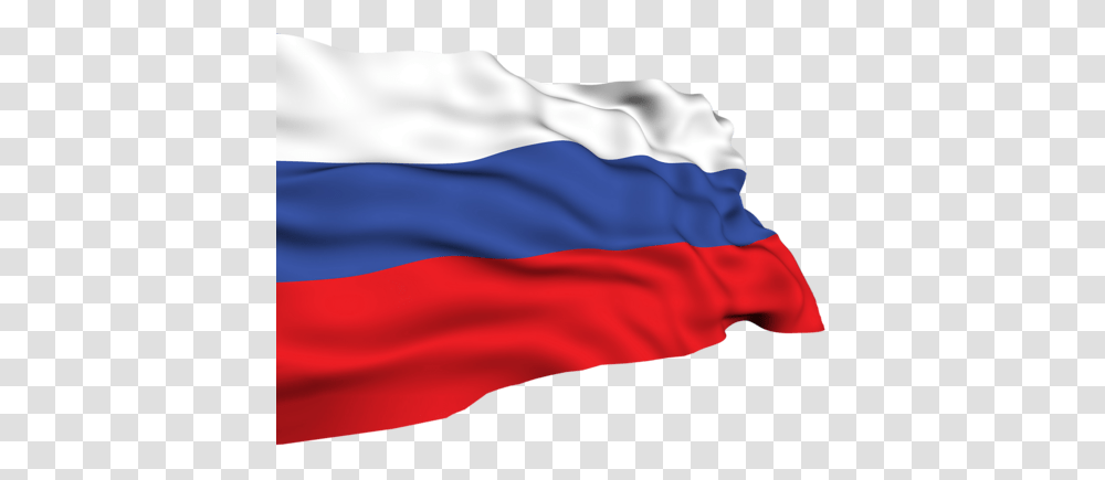 Russia, Country, Apparel, Outdoors Transparent Png