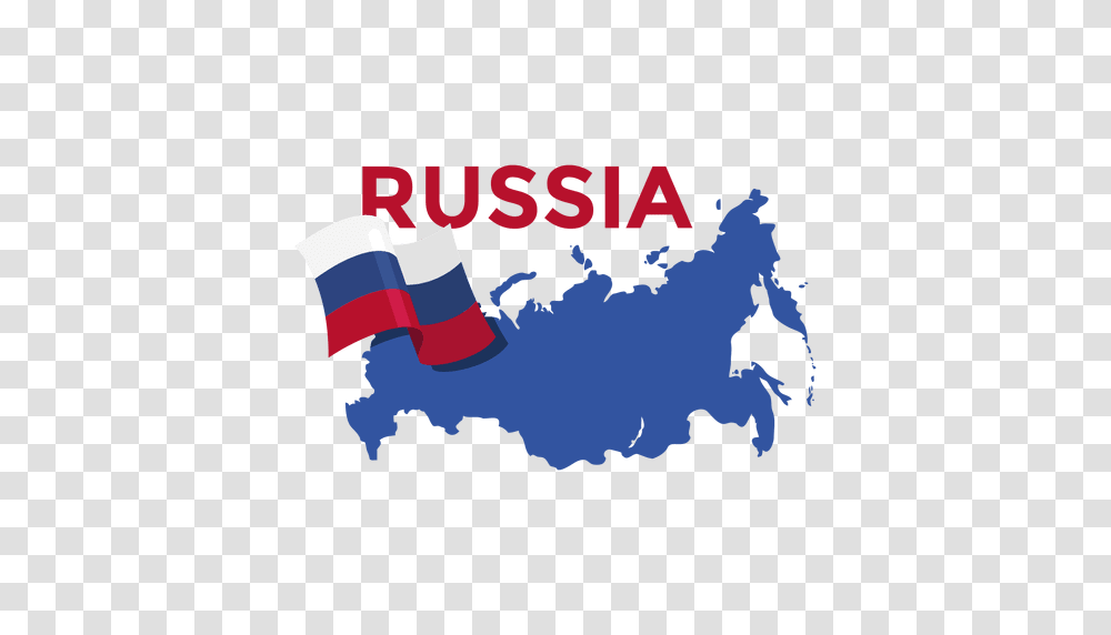 Russia, Country Transparent Png