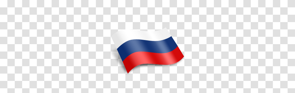 Russia, Country, Tape Transparent Png
