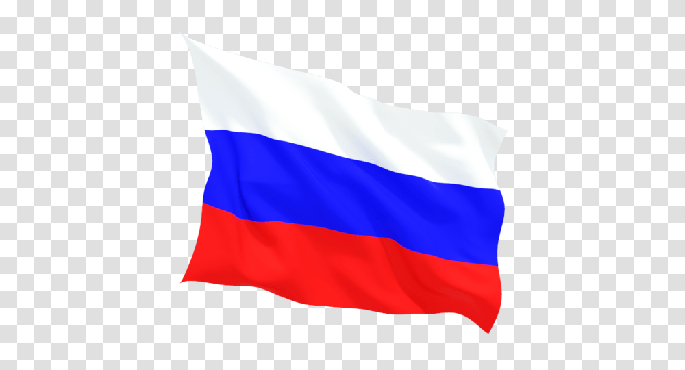 Russia, Country, Flag, American Flag Transparent Png