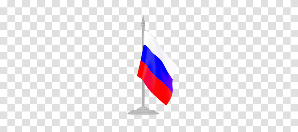 Russia, Country, Flag, American Flag Transparent Png
