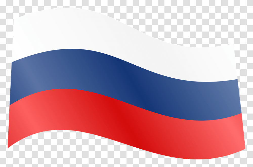Russia, Country, Flag, Toothpaste Transparent Png
