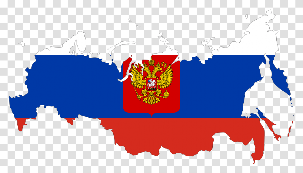 Russia, Country, Person Transparent Png
