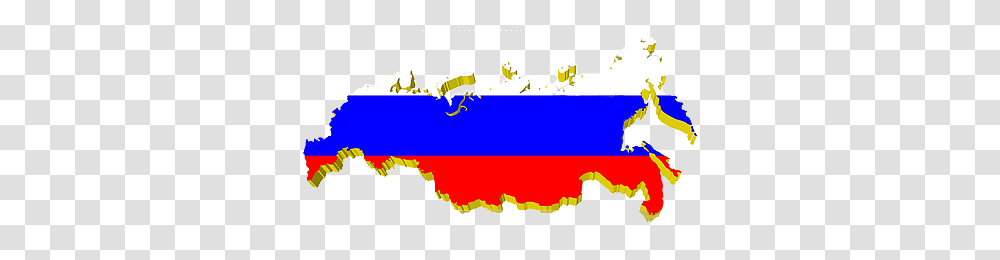 Russia, Country, Plot Transparent Png