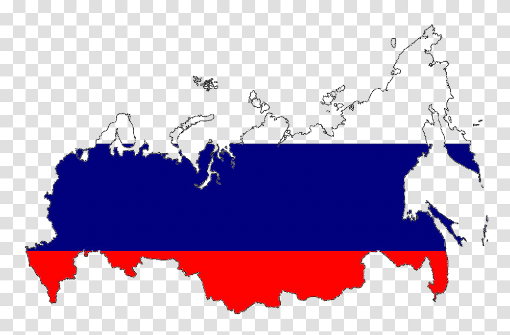 Russia, Country Transparent Png