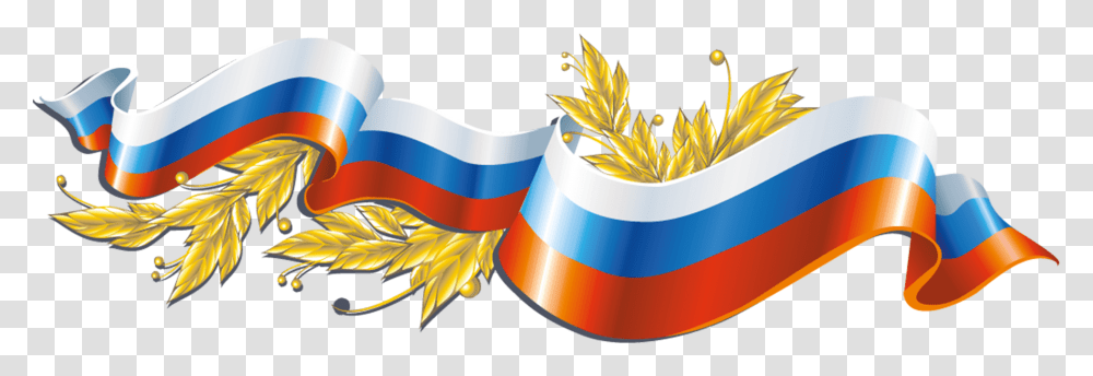 Russia, Country, Tin Transparent Png