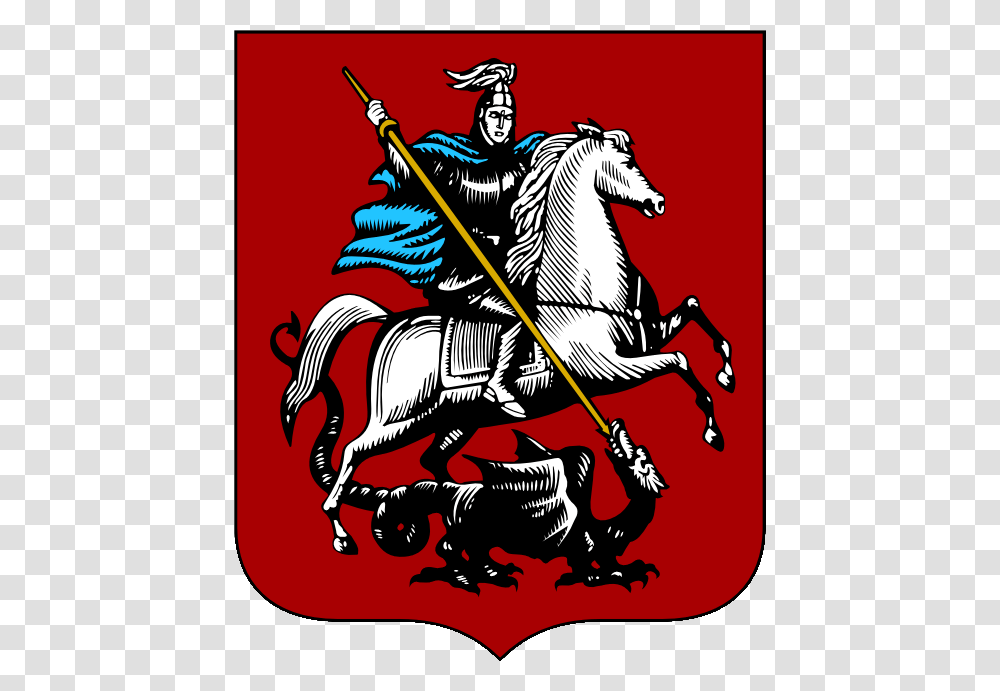Russia, Country, Knight, Person, Human Transparent Png
