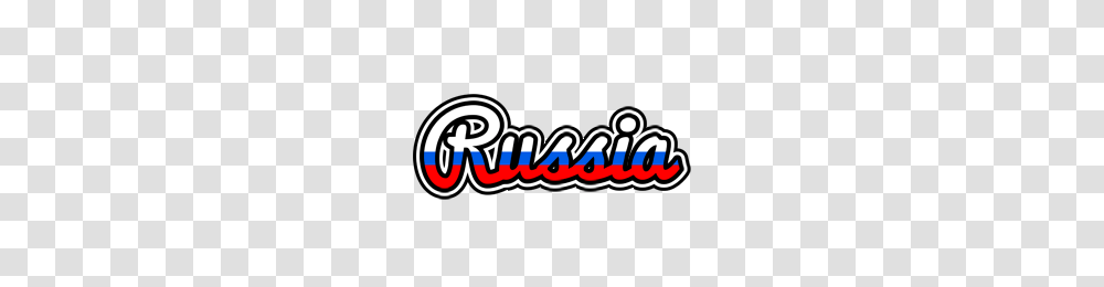 Russia, Country, Label, Dynamite Transparent Png