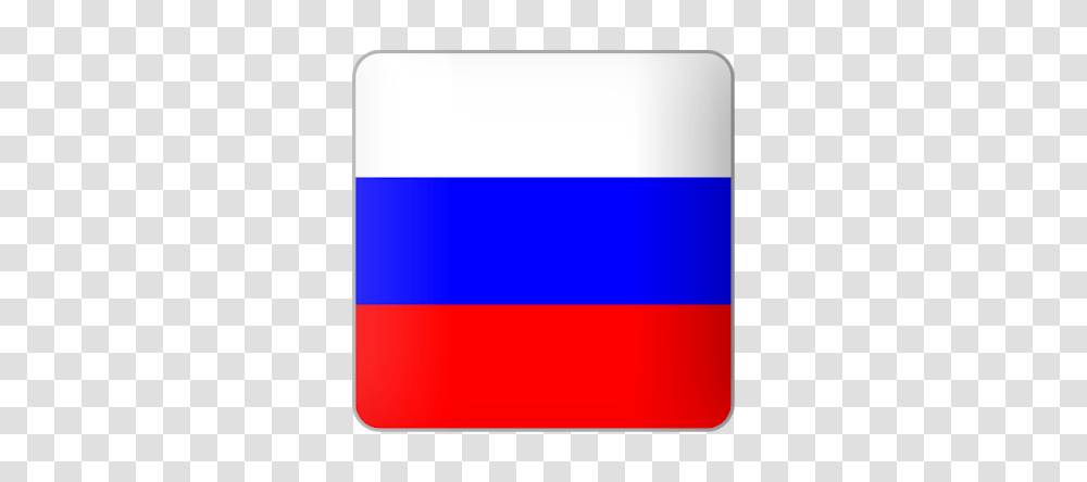 Russia, Country, Label, Sticker Transparent Png