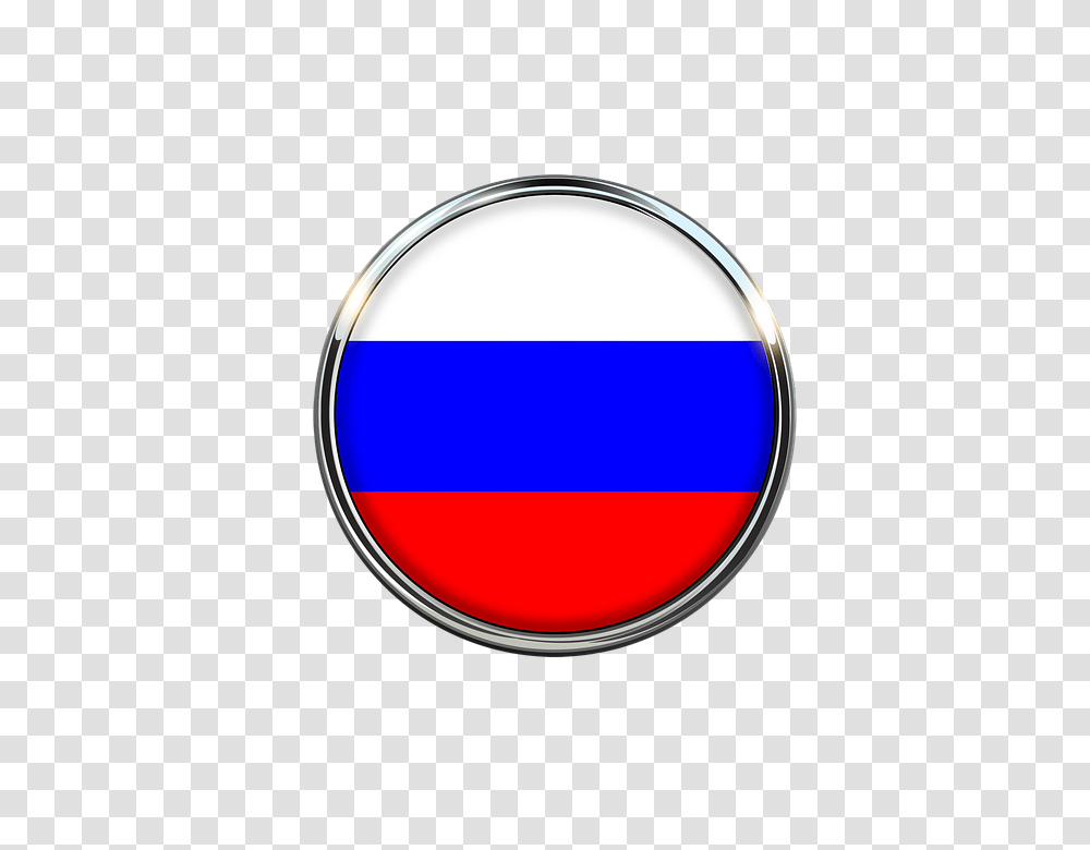 Russia, Country, Light, Window Transparent Png