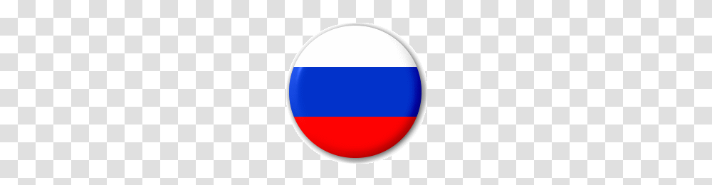 Russia, Country, Logo, Trademark Transparent Png