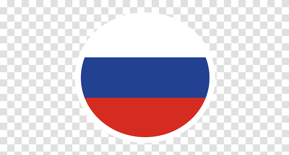 Russia, Country, Logo, Trademark Transparent Png