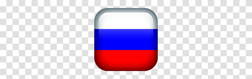 Russia, Country, Medication, Pill, Capsule Transparent Png