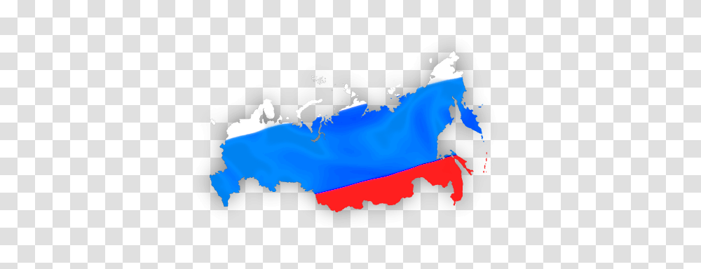 Russia, Country, Nature, Outdoors, Land Transparent Png