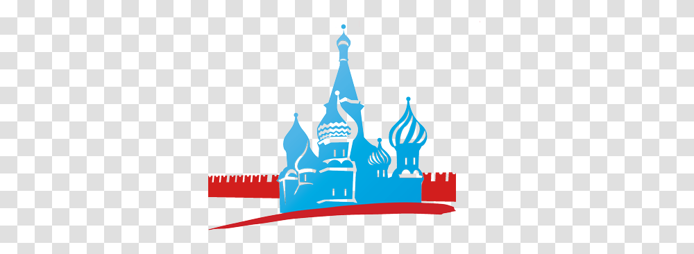 Russia, Country, Nature, Outdoors, Spire Transparent Png