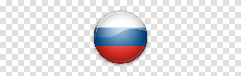 Russia, Country, Sphere, Balloon, Office Building Transparent Png