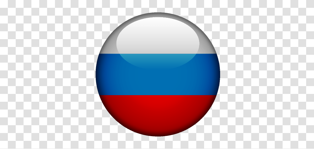 Russia, Country, Sphere, Balloon, Urban Transparent Png