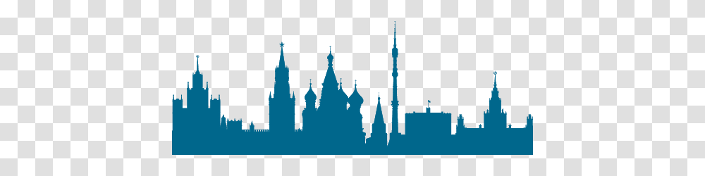 Russia, Country, Spire, Tower, Architecture Transparent Png