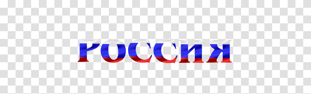 Russia, Country, Sunglasses, Accessories, Accessory Transparent Png