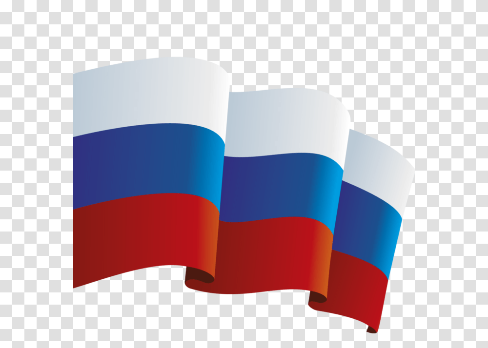 Russia, Country, Tape, Paper, Plot Transparent Png
