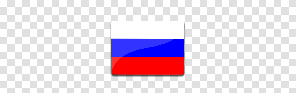 Russia, Country, Label Transparent Png