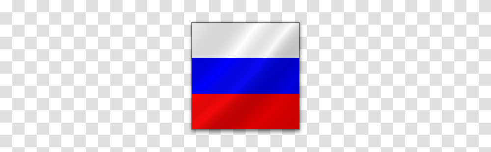 Russia, Country, Word Transparent Png