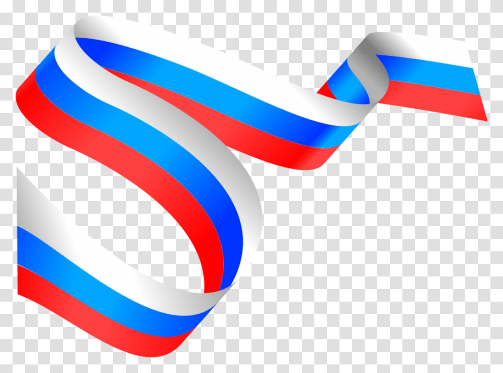 Russia, Country, Toothpaste, Tape, Sweets Transparent Png