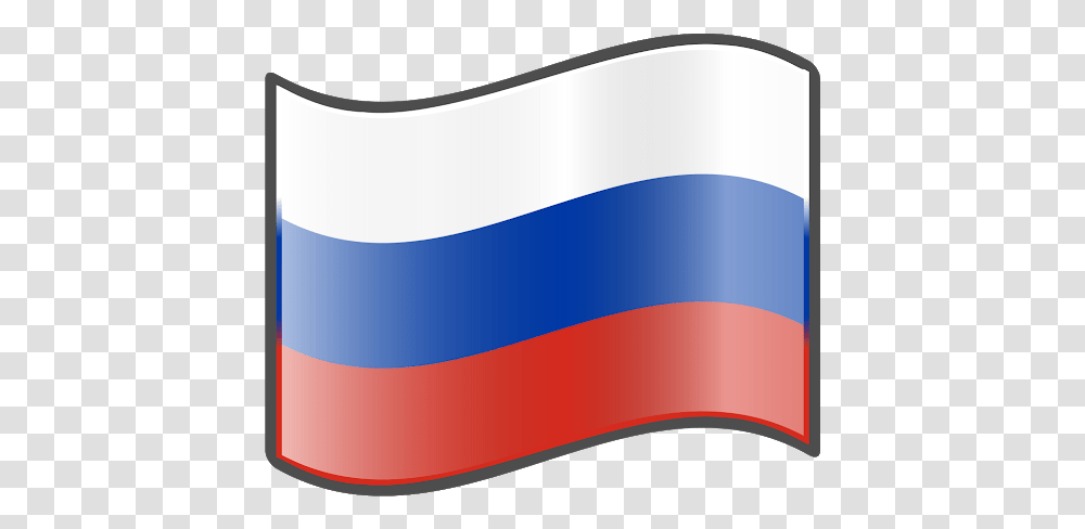 Russia, Country, Word, Tape Transparent Png