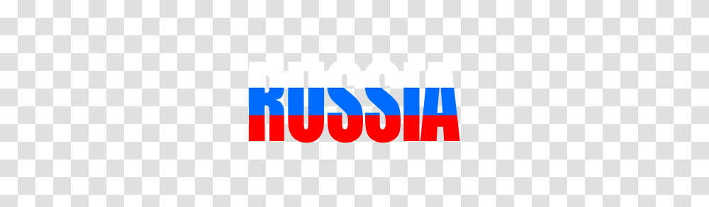 Russia, Country, Word, Label Transparent Png