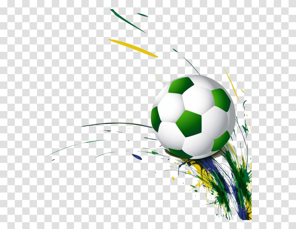 Russia Cup Logo Clipart Vectors Psd Templates Free World Cup Football Cup, Soccer Ball, Team Sport, Sports, Sphere Transparent Png