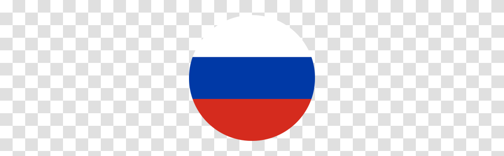 Russia Flag Clipart, Balloon, Logo, Trademark Transparent Png