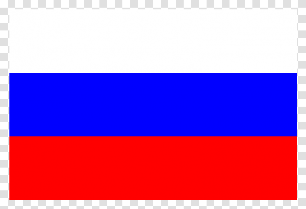 Russia Flag Clipart Photo Russia Flag Clip Art, Logo, Face Transparent Png