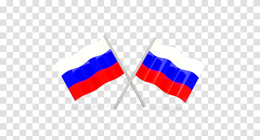 Russia Flag Clipart, American Flag, Star Symbol Transparent Png