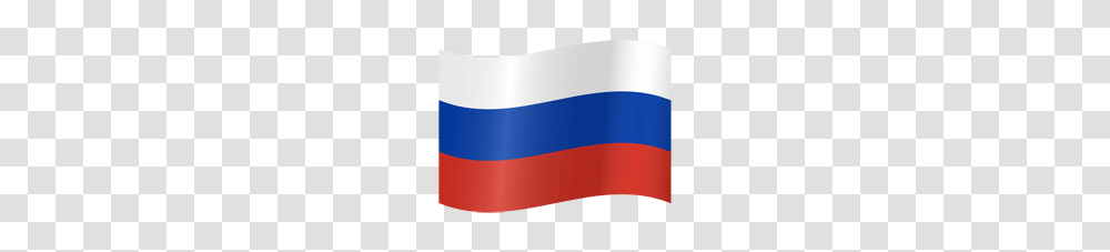 Russia Flag Clipart, Word, Paper Transparent Png