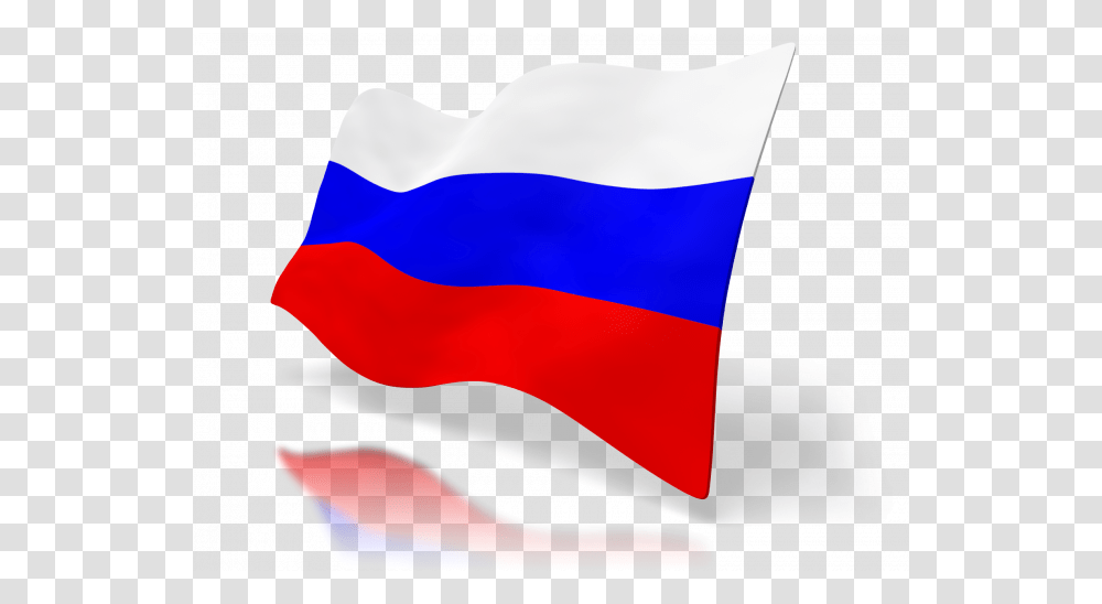 Russia Flag Coloring Pages, American Flag Transparent Png