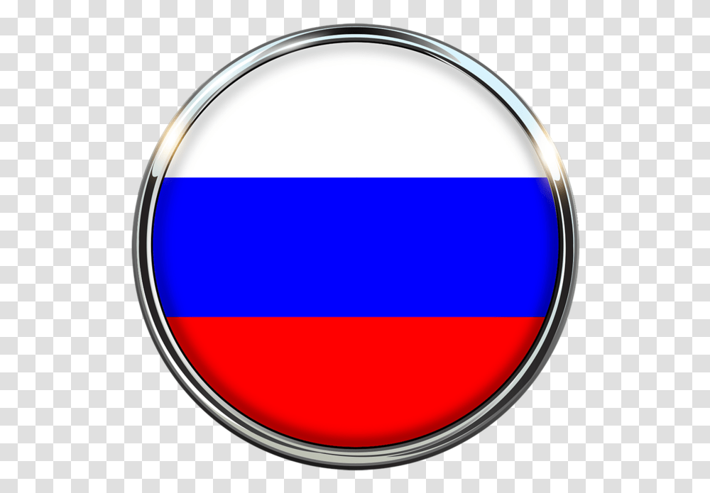 Russia Flag Logo Da Russia, Light, Traffic Light, Label Transparent Png