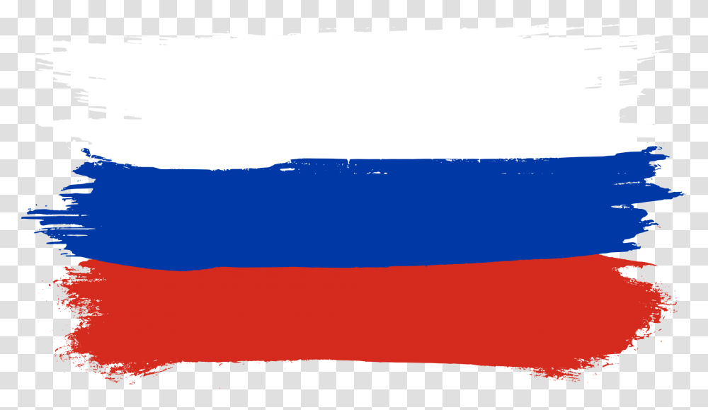 Russia Flag Photos Russia Flag, Vehicle, Transportation, Cushion Transparent Png