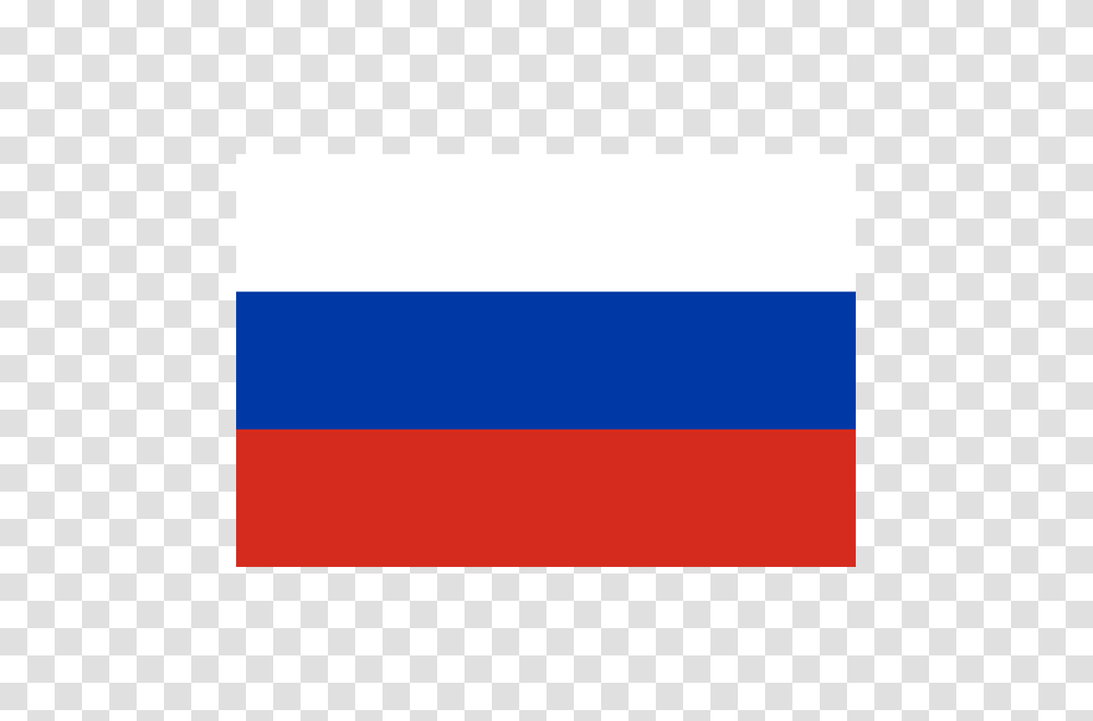 Russia Flag Polyester, Logo, Trademark Transparent Png