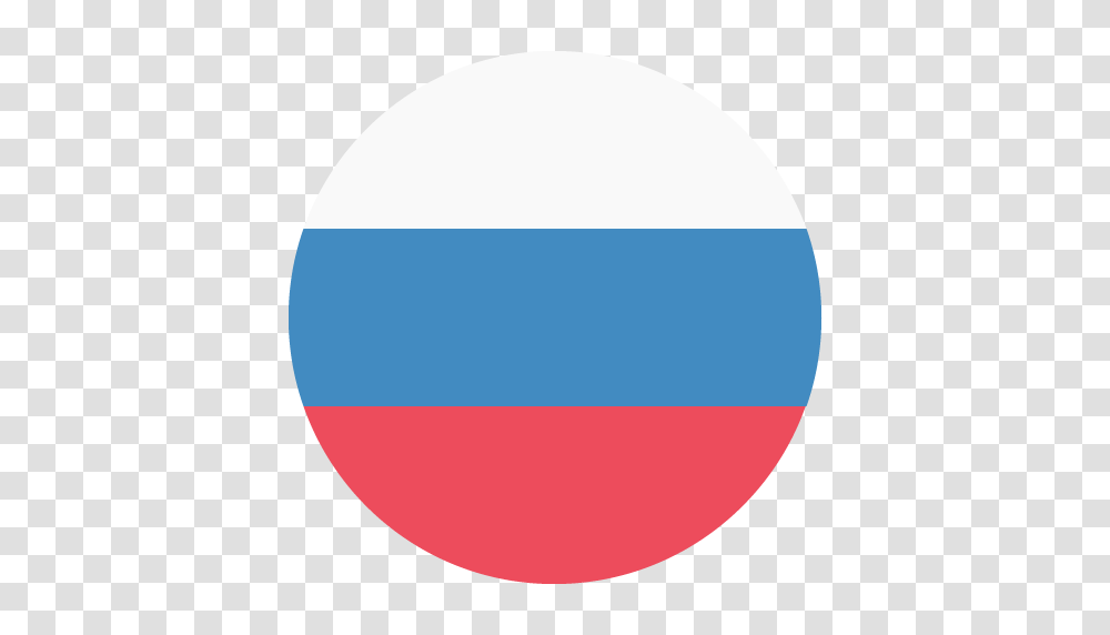 Russia Flag Vector Emoji Icon Free Download Vector Logos Art, Sphere, Balloon, Outdoors Transparent Png