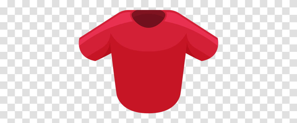 Russia Football Shirt Icon & Svg Vector File For Adult, Sleeve, Clothing, Apparel, Long Sleeve Transparent Png