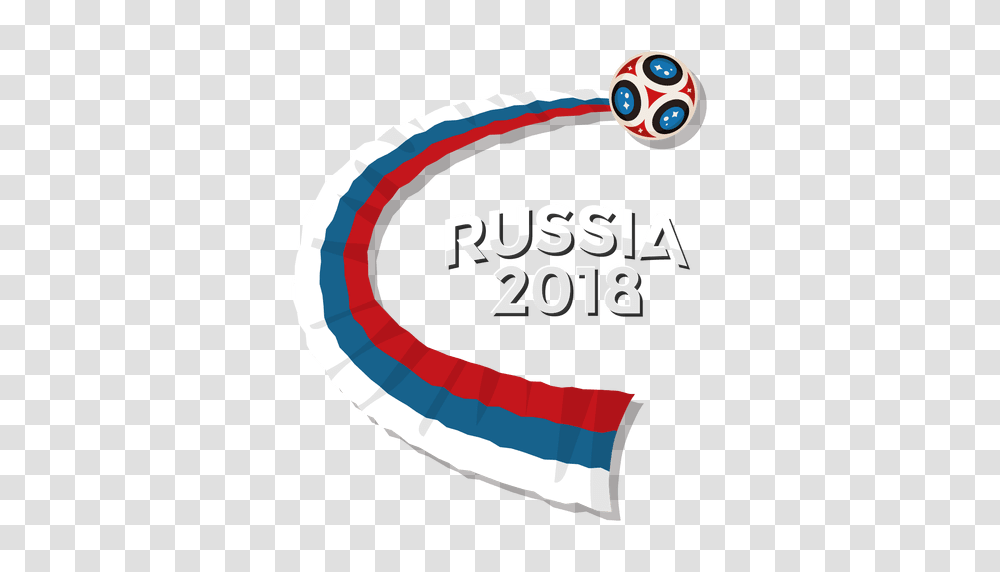 Russia Logo, Trademark, Costume Transparent Png